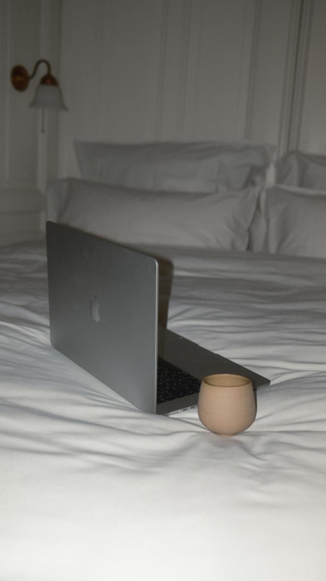 Boutique Hotel By Atelier Nimega Camera foto